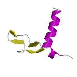 Image of CATH 3ld0G