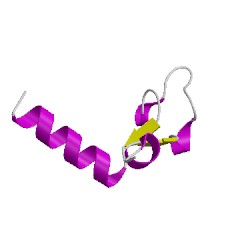 Image of CATH 3ld0H00