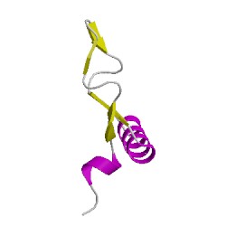 Image of CATH 3ld0I