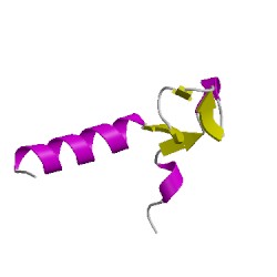 Image of CATH 3ld0J00