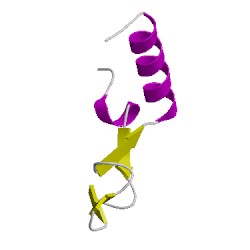 Image of CATH 3ld0K