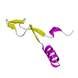 Image of CATH 3ld0L00
