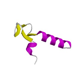 Image of CATH 3ld0M