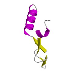 Image of CATH 3ld0N00