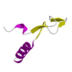 Image of CATH 3ld0O00