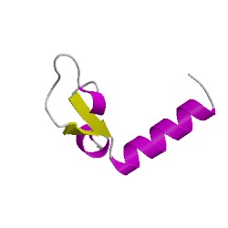Image of CATH 3ld0P