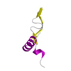 Image of CATH 3ld0Q00