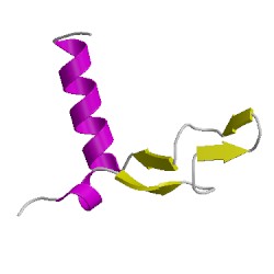Image of CATH 3ld0R