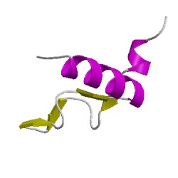 Image of CATH 3ld0S00