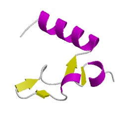 Image of CATH 3ld0U00