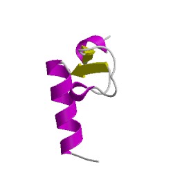 Image of CATH 3ld0V