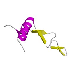 Image of CATH 3ld0W00