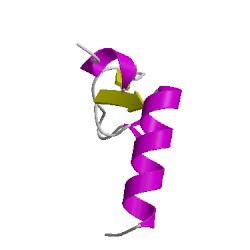 Image of CATH 3ld0Y
