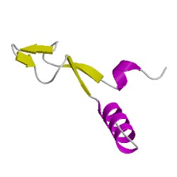 Image of CATH 3ld0a00