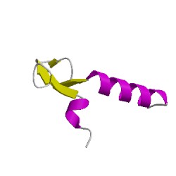 Image of CATH 3ld0b00