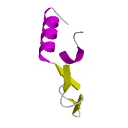 Image of CATH 3ld0c00