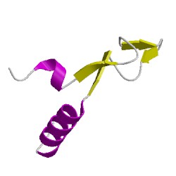 Image of CATH 3ld0d