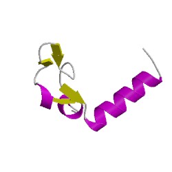 Image of CATH 3ld0e