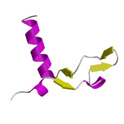 Image of CATH 3ld0g