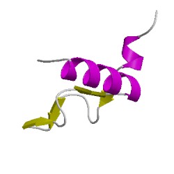 Image of CATH 3ld0h