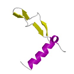 Image of CATH 3ld0i