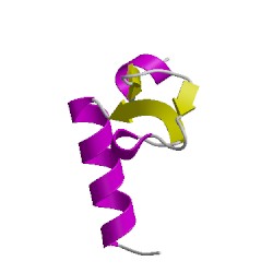 Image of CATH 3ld0k00