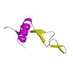 Image of CATH 3ld0l