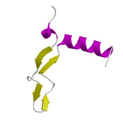 Image of CATH 3ld0m