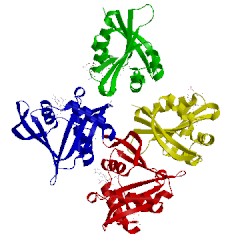 Image of CATH 3ld2