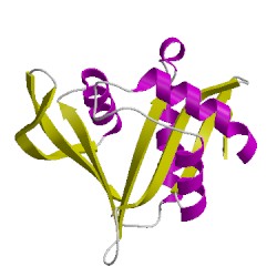 Image of CATH 3ld2A00