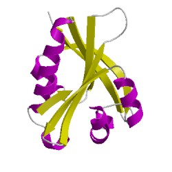 Image of CATH 3ld2C00