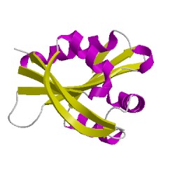 Image of CATH 3ld2D