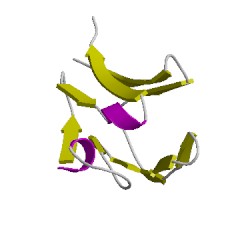 Image of CATH 3ld7B