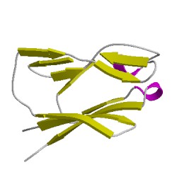 Image of CATH 3ld7C