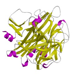 Image of CATH 3ldkA01