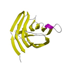 Image of CATH 3ldkA02
