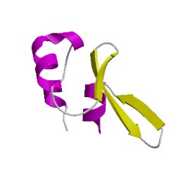 Image of CATH 3ldlA02