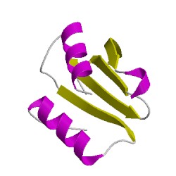 Image of CATH 3ldlA03