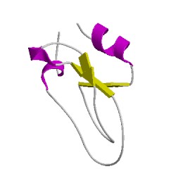 Image of CATH 3ldmC