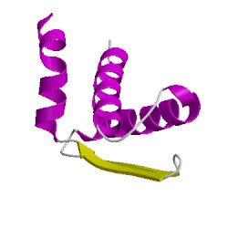 Image of CATH 3ldnA04