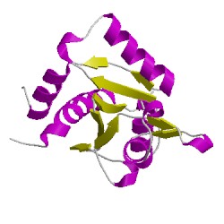 Image of CATH 3ldoA01
