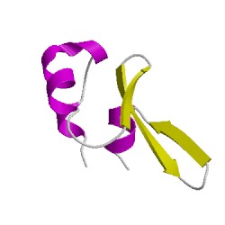 Image of CATH 3ldoA02