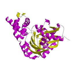 Image of CATH 3ldoB