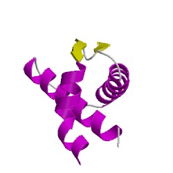 Image of CATH 3ldoB04