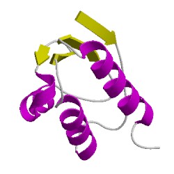 Image of CATH 3le3A