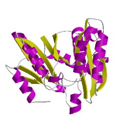 Image of CATH 3le8B