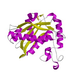 Image of CATH 3le9B