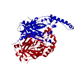 Image of CATH 3led