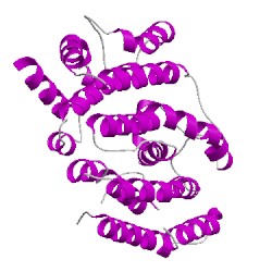 Image of CATH 3leeA