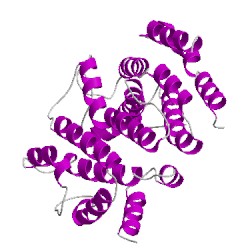 Image of CATH 3leeB